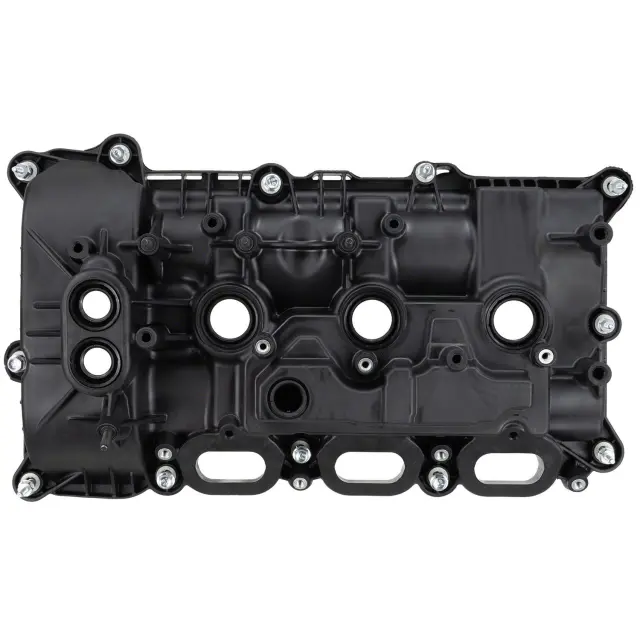 ml3z6582a - Ford Valve Cover | Levittown Ford Parts