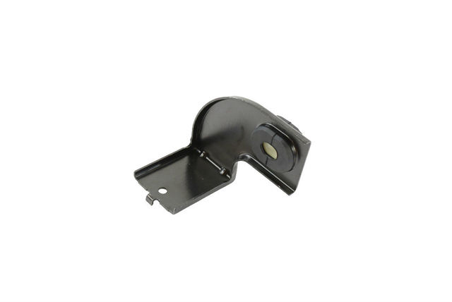 Mopar OEM Cooling Module Bracket – 2014-2018 Jeep Cherokee Passenger Side (Right) – New