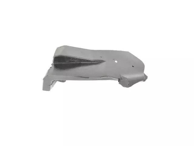 小物 moca920 2015-2022 Ram ProMaster City Fender To Cowl Mucket, Right