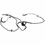 2014-2023 Ford - Vacuum Tube