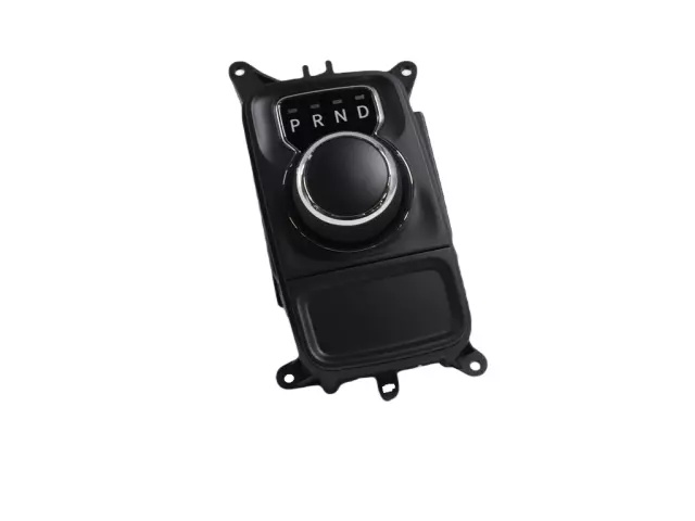 2013-2024 Ram Transmission Shifter 68517473AC | My Mopar Parts