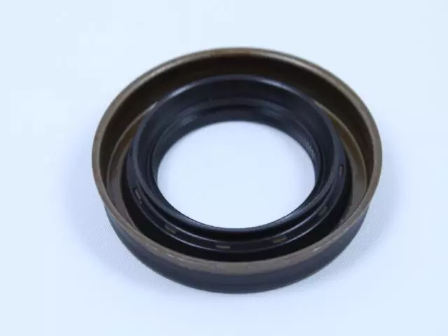 Pinion Seal