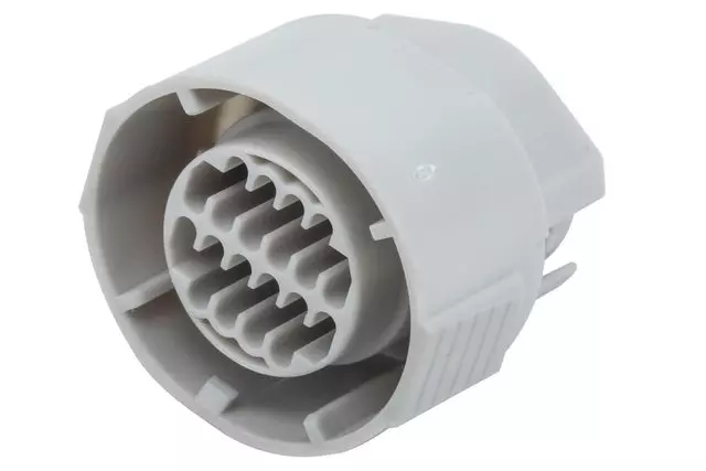 Kawasaki NOS NEW 11012-1491 Cap ZL ZX ZL600 ZX600 Eliminator
