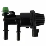 Motorcraft™ Vapor Canister Purge Solenoid