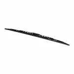 Motorcraft™ Wiper Blade
