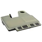 Motorcraft™ Transmission Oil Filter