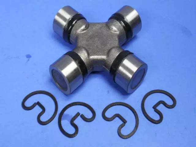 U-joint Kit, Value Line