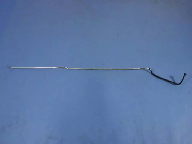 Fuel Supply Tube