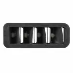 Dashboard Air Vent