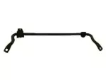 Stabilizer Bar