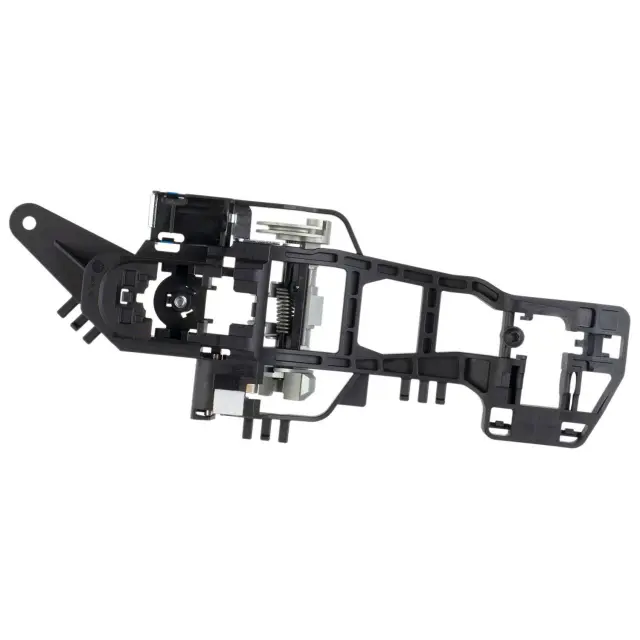 2020-2026 Ford Handle Base LK4Z-6126684-A | OEM Parts Online