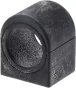 Stabilizer Bar Bushing