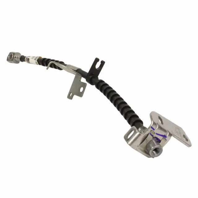 Motorcraft™ Brake Hydraulic Hose