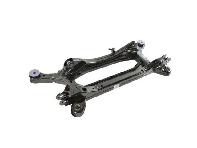 2017-2027 Chrysler Rear Suspension Cradle 68261559AG | My Mopar Parts