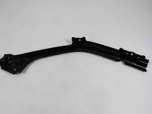 2009-2024 Mopar A-Pillar Reinforcement, Right 55372674AA | My 