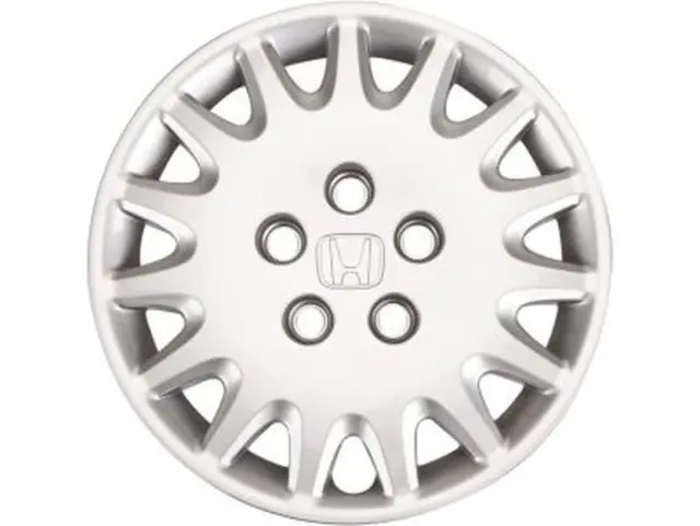 2003-2007 Honda Accord Wheel Cover 44733-SDA-A10 | OEM Parts Online