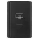 2015-2019 Ford - Defroster Switch