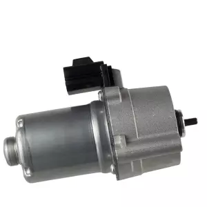 Transfer Case Shift Motor YC3Z 7G360-AA / 600-805 - Direct Replacement For Smooth 4WD Gear Shifts