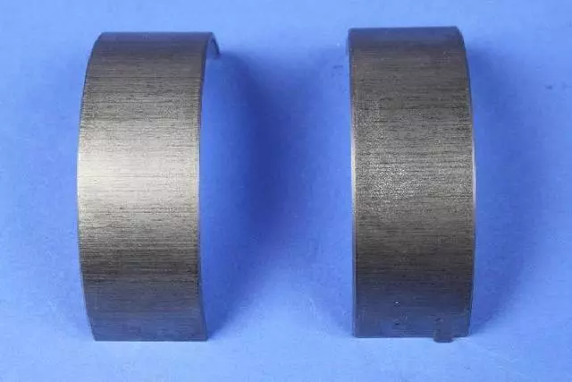 Connecting Rod Bearing Kit