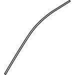 2015-2024 Ford - Upper Weather-Strip