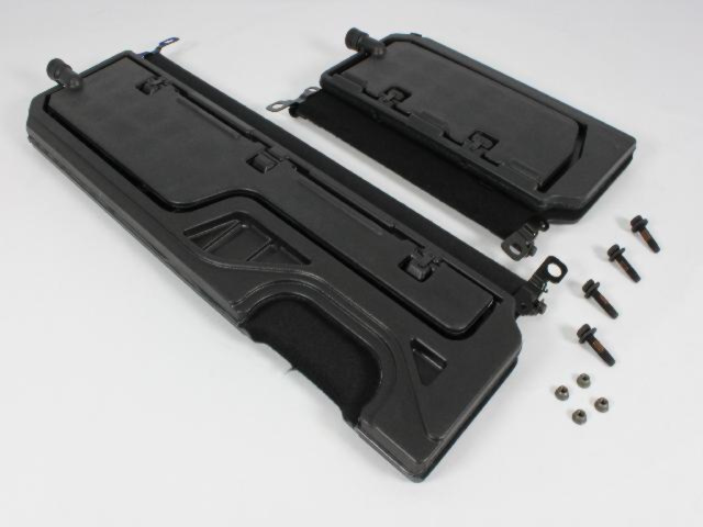 Larry H Miller Dodge Peoria >> Mopar Kit-Multipurpose 82209986 | Larry H. Miller Dodge ... Larry H Miller Dodge Peoria >> Mopar Kit-Multipurpose 82209986 | Larry H. Miller Dodge ...