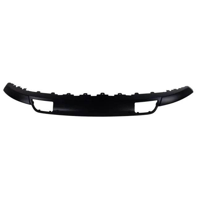 2018-2021 Ford Expedition Bumper Cover KL1Z-17D957-AAPTM | OEM