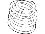Coil Spring