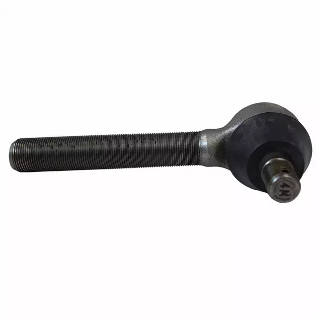 Ford End Assembly Drag Link Rod F4HZ3A131AA