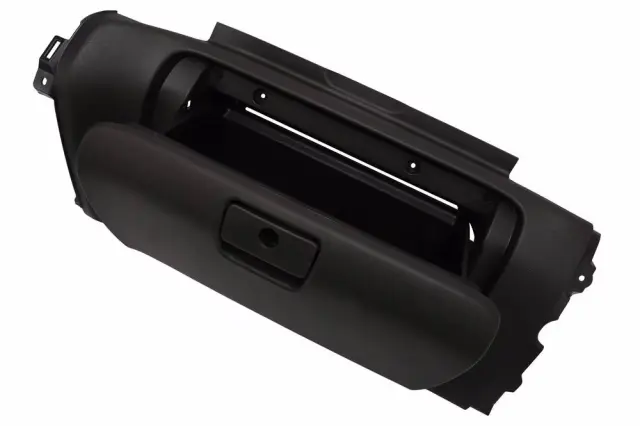 2019-2025 GM Glove Box Assembly 84428266 | Chevy Parts Pros
