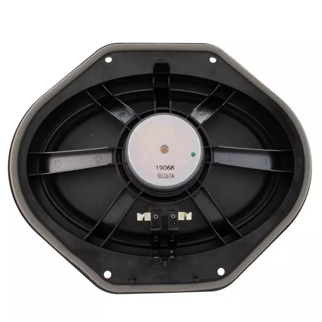 Front Dr Speaker MU5Z-18808-D | OEM Parts Online