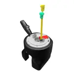 Steering Column Module