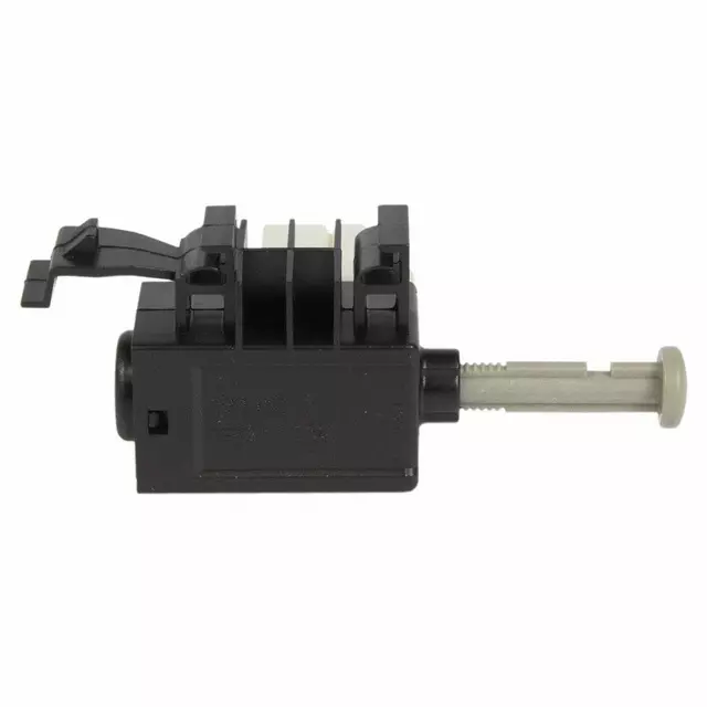 3M5Z-11A152-A - Clutch Starter Safety Switch 2008-2019 Ford | Ford