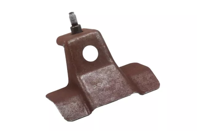 Instrument Panel Center Bracket