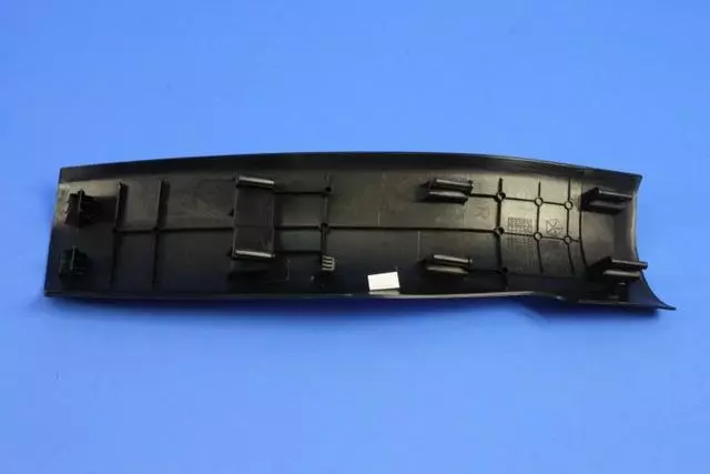 Door Sill Molding, Right