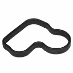 Engine Coolant Thermostat Housing Gasket