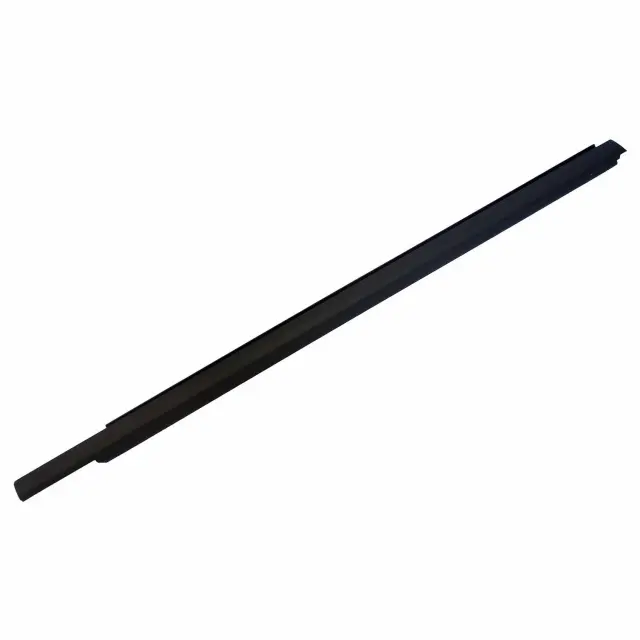 bb5z7821453a - Ford Belt Weather-Strip | Levittown Ford Parts