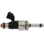 Motorcraft™ Fuel Injector