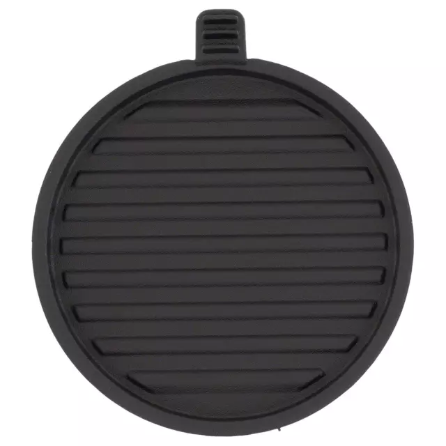 2022-2024 Ford Expedition Front Cup-Holder Insert JL3Z-1513562-AC