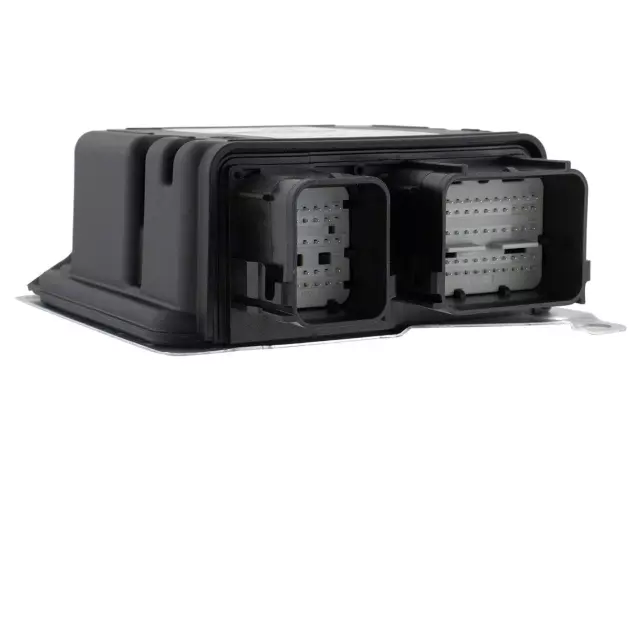 user_fdeca4e3専用 Geox® SPHERICA ECUB-1 MAN: Black Low top sneakers | Geox ®