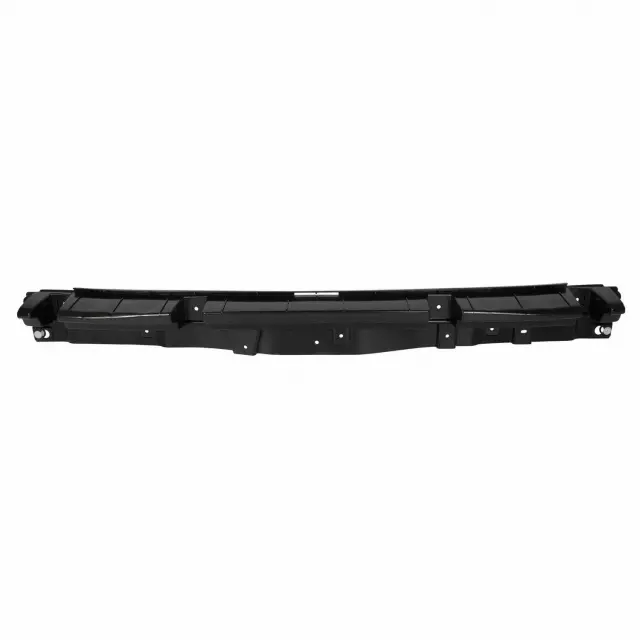 FT4Z-17E855-A - Bumper Impact Absorber 2015-2018 Ford Edge | Ford