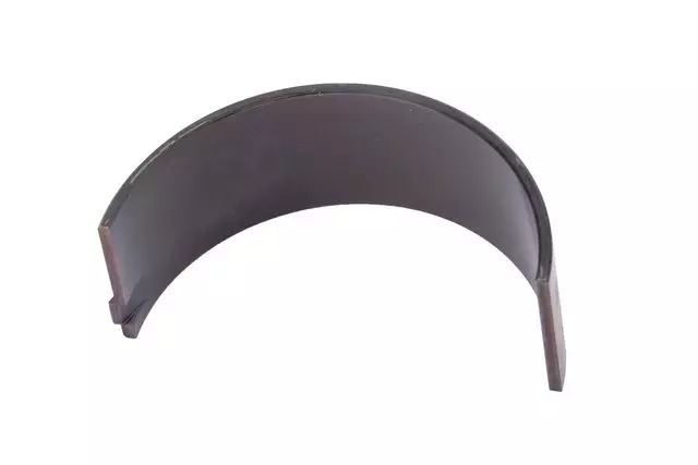 Engine Connecting Rod Bearing