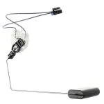 Motorcraft™ Fuel Sender And Hanger Assembly