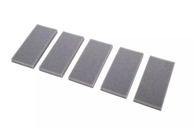 Engine Intake Manifold Seal