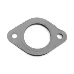 Egr Cooler Gasket