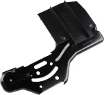 2008-2015 Nissan TITAN - Bumper Bracket