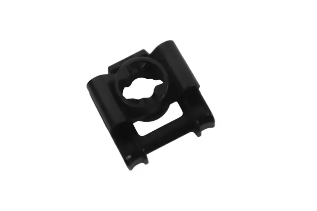 2021-2024 GM - Access Cover Retainer Nut