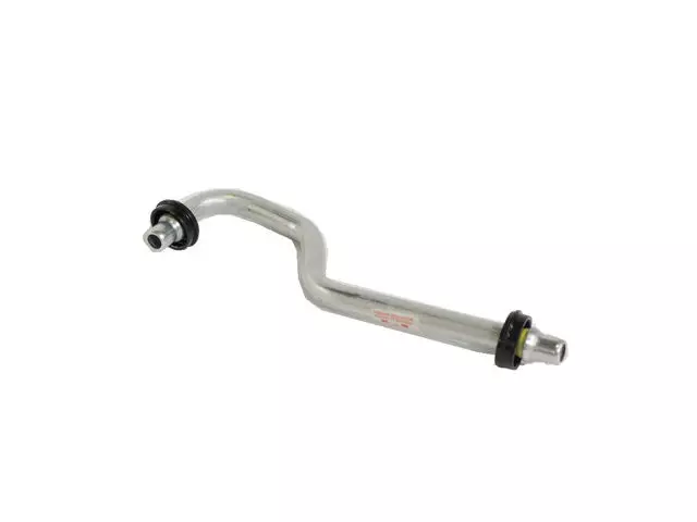 Transmission Oil Cooler Tube