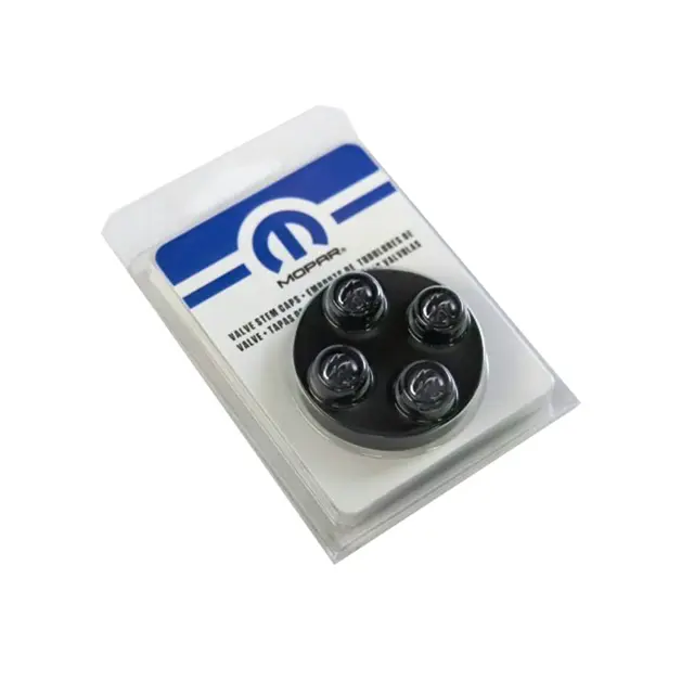 2015-2023 Dodge Valve Stem Caps 82214911 | My Mopar Parts