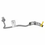 2015-2020 Ford Mustang - Coolant Line