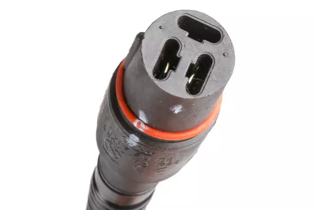 Battery Positive Cable